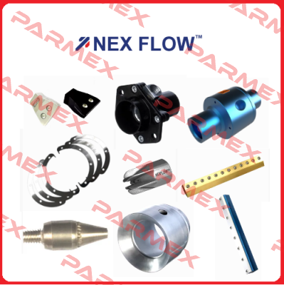 12RF  Nex Flow Air Products