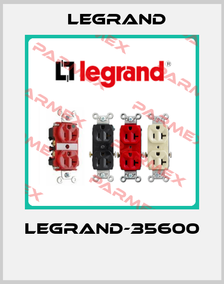LEGRAND-35600  Legrand