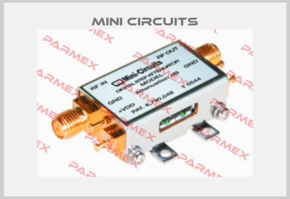 ZX76-31R75PP-S+ Mini Circuits