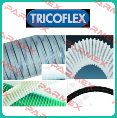 60211201  Tricoflex