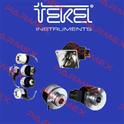 TK561.FRE.2048.11/30.S.K4.10.L10.LD2-5. Italsensor / Tekel