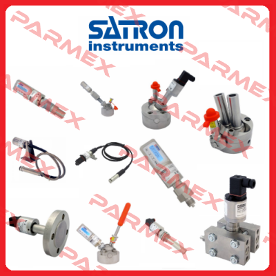 SATRON-VG6S42SN0N  Satron