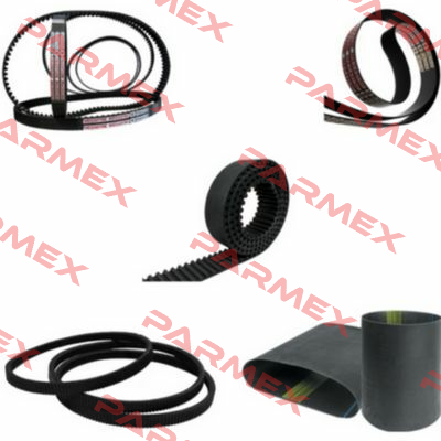 LINEA-X BELT XPB 2240  Megadyne