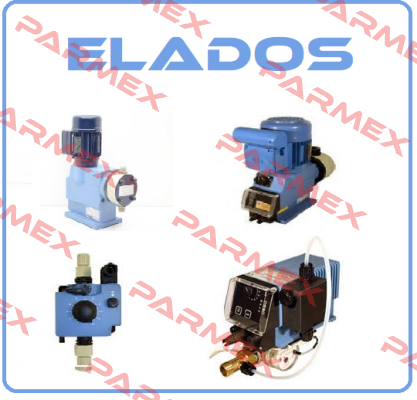 149766 - alternative Ecolab 149000  Elados