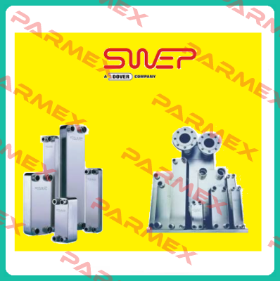 PU20 (31615)  Swep