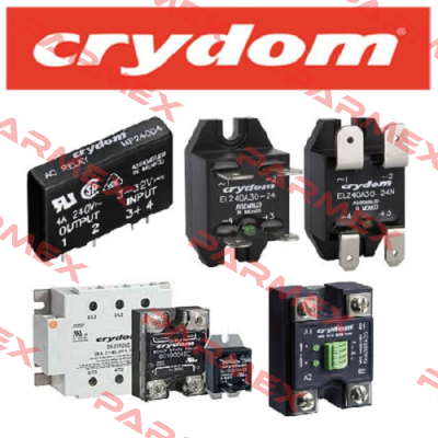 CKRD4830 (pack x10)  Crydom