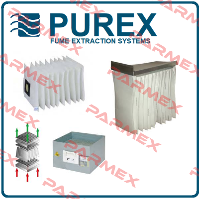 072066 x4  Purex