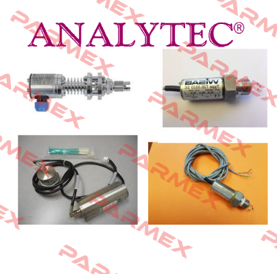 720.2501.71 Analytec