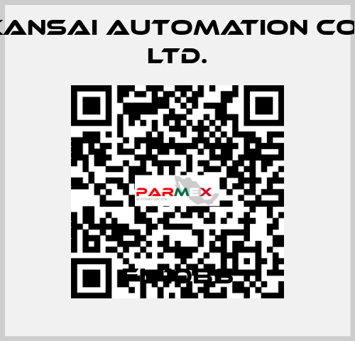 FL-10BS KANSAI Automation Co., Ltd.