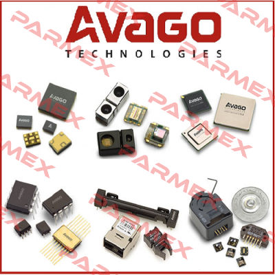 HEDS-9731#150   Broadcom (Avago Technologies)