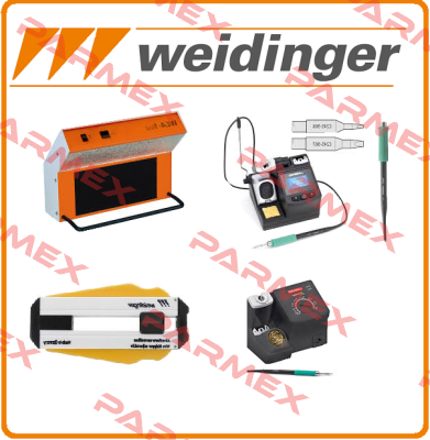 WL27865  Weidinger