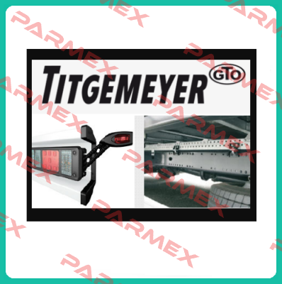  63.04.02.2  Titgemeyer