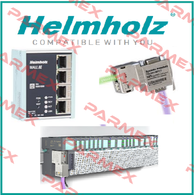 600-220-0AP21 Helmholz