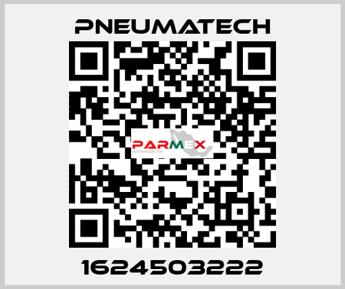 1624503222 Pneumatech