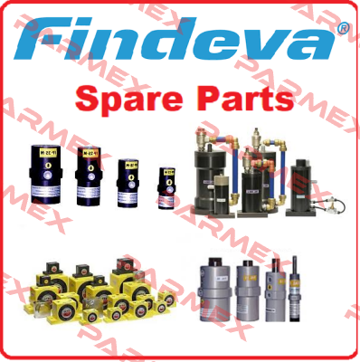 94150.20  FINDEVA