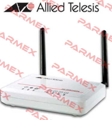 AT-FL-x510-01 Advanced L3 Premium License for x510 Series  Allied Telesis