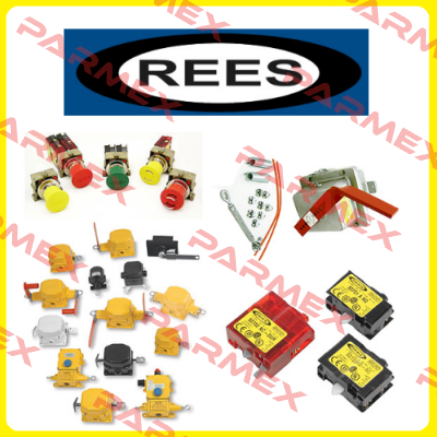 00662-001  Rees