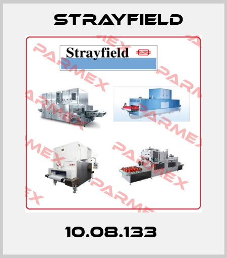 10.08.133  Strayfield