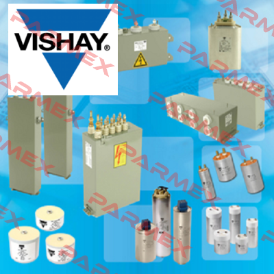 TR3A475K010C1000 (pack 1x2000) Vishay