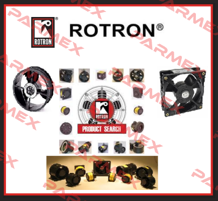 032213  Rotron