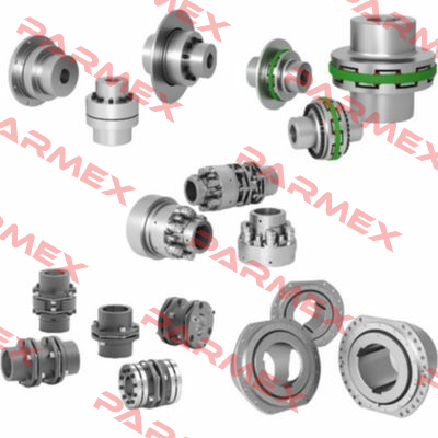 Pb82-Nor-Mex194  Tschan