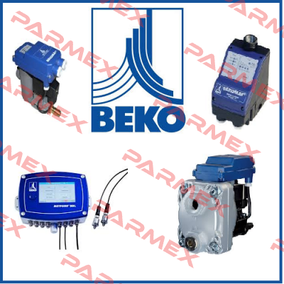 MBM 43-11 CFW B5 customized code/possible products 4002451 (XEKA00020) or 2000439 (XEKA00019)  Beko