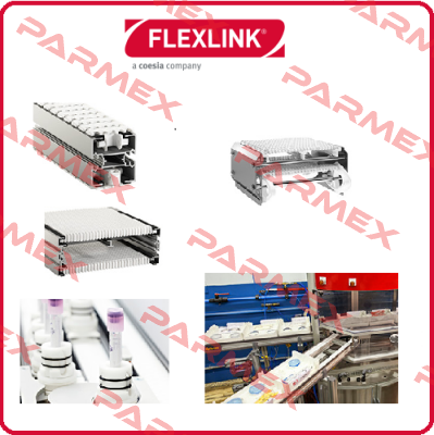 XKTP 5  FlexLink