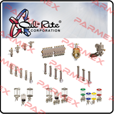 B2747-16 Oil-Rite