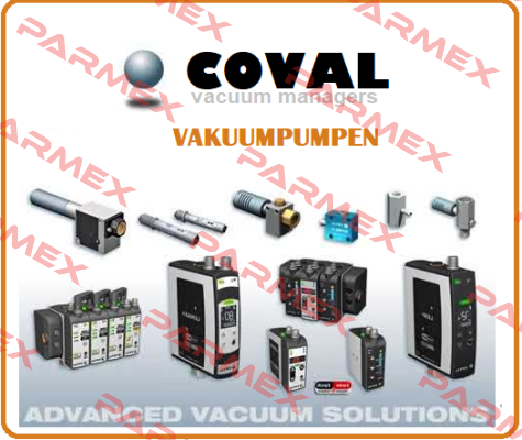 CFC75F38G  Coval