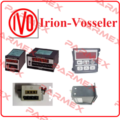 GI355.070C241  Irion-Vosseler