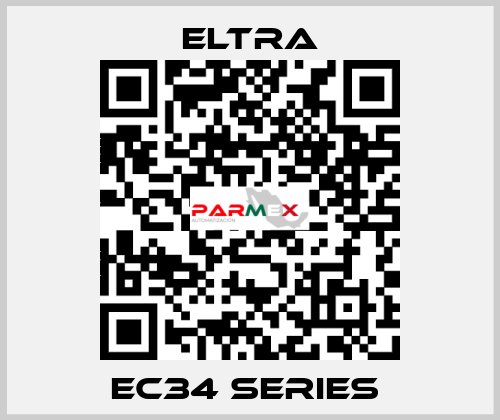 EC34 SERIES  Eltra