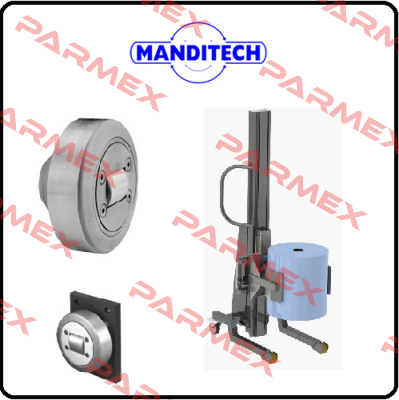 M.055L13  Manditech