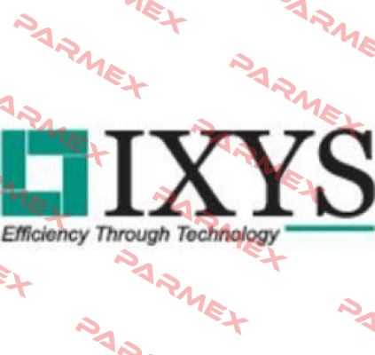 IXTX32P60P  Ixys Corporation