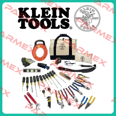 D213-9NETH  Klein Tools