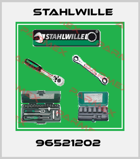 96521202  Stahlwille