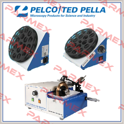 16073 Pelco (Ted Pella)