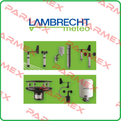 00.15189.002 000 Lambrecht