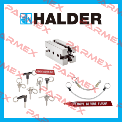 M12X70  DIN 912-12.9  Halder