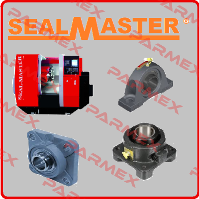 048ERC-3122A20  SealMaster