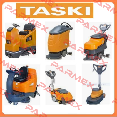 1100059 TASKI