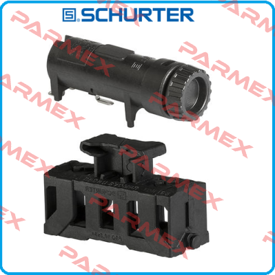 4400.0059 / T11-211-0.5A Schurter