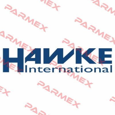 M20X1,5 FOR HAWKE 475  Hawke