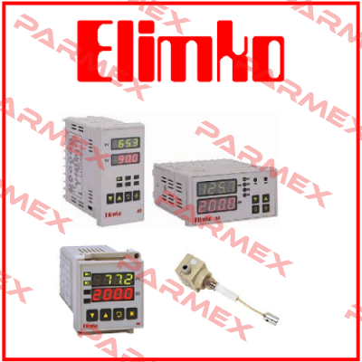 E-TC02-1S4Y24-71-PY Elimko