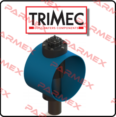 PT006121C Trimec