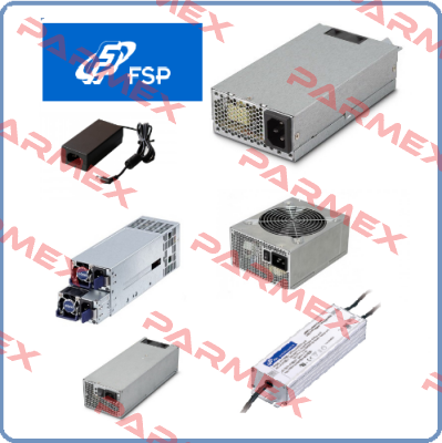 FSP400-60PFI Fsp