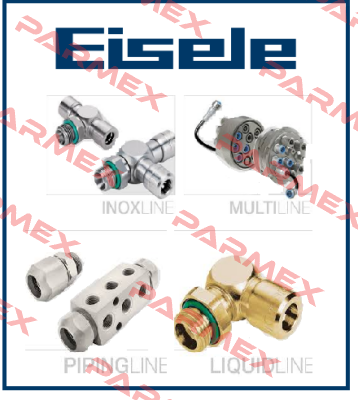 962-0202 Eisele