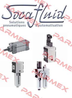 KOP - 1W Socafluid