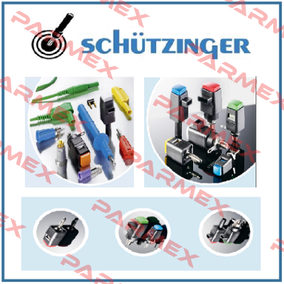 SKU 30 C NI / OK / SW Schutzinger