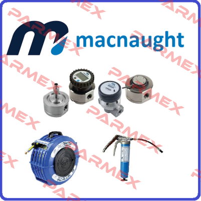 MX40F-1SE MACNAUGHT