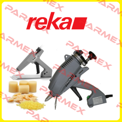 KJAAM-HF 2x(2+1)x0,5 (567 m) Reka